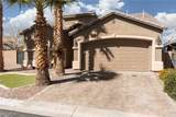 10090 Claverton Court - Photo 4