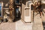 10090 Claverton Court - Photo 5