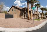 10090 Claverton Court - Photo 6