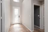 10090 Claverton Court - Photo 8