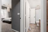 10090 Claverton Court - Photo 9