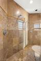 1035 Aviator Court - Photo 29