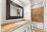 1035 Aviator Court - Photo 41
