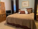 5377 Sleeping Cat Street - Photo 5