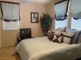 5377 Sleeping Cat Street - Photo 6