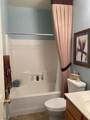 5377 Sleeping Cat Street - Photo 7
