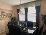 5377 Sleeping Cat Street - Photo 8