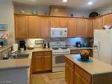 5377 Sleeping Cat Street - Photo 9