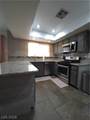 3814 Edmond Street - Photo 16