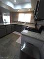 3814 Edmond Street - Photo 17