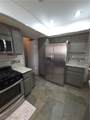 3814 Edmond Street - Photo 18