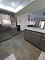 3814 Edmond Street - Photo 19