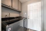 3814 Edmond Street - Photo 20