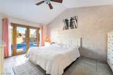 3814 Edmond Street - Photo 21