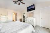 3814 Edmond Street - Photo 22