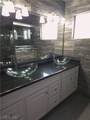 3814 Edmond Street - Photo 23