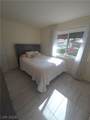 3814 Edmond Street - Photo 25