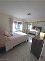 3814 Edmond Street - Photo 26