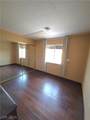 3814 Edmond Street - Photo 27