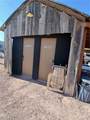 412 Columbia Street - Photo 10
