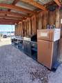 412 Columbia Street - Photo 12
