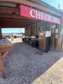 412 Columbia Street - Photo 13