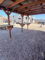 412 Columbia Street - Photo 14