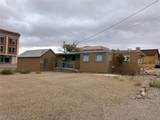 412 Columbia Street - Photo 32