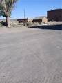 412 Columbia Street - Photo 33