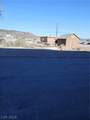 412 Columbia Street - Photo 35