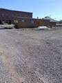 412 Columbia Street - Photo 38