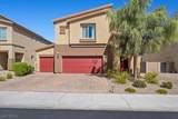 1168 Strigose Avenue - Photo 45