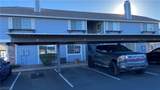 5801 Medallion Drive - Photo 1
