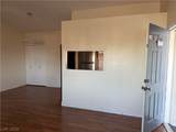 5801 Medallion Drive - Photo 2