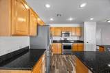 7931 Meandering Path Avenue - Photo 10