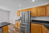7931 Meandering Path Avenue - Photo 13