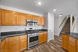 7931 Meandering Path Avenue - Photo 14