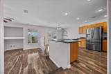 7931 Meandering Path Avenue - Photo 15
