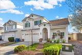 7931 Meandering Path Avenue - Photo 43