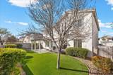 7931 Meandering Path Avenue - Photo 44