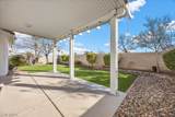 7931 Meandering Path Avenue - Photo 45
