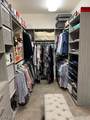 4565 Amazing View Street - Photo 20