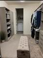 4565 Amazing View Street - Photo 21