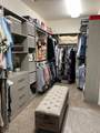 4565 Amazing View Street - Photo 22
