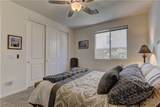 4565 Amazing View Street - Photo 23