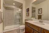 4565 Amazing View Street - Photo 24