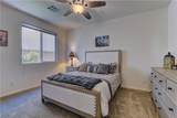 4565 Amazing View Street - Photo 25