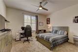 4565 Amazing View Street - Photo 26