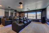 4565 Amazing View Street - Photo 27