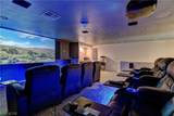 4565 Amazing View Street - Photo 28